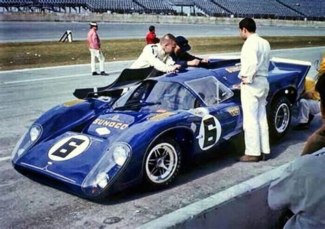 who won the rolex 24 hours|1969 daytona 24 hours.